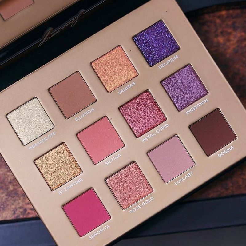 nabla-dreamy-palette