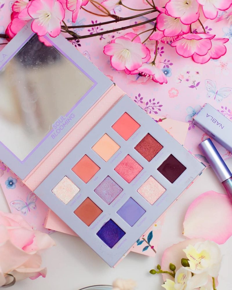 nabla-soul-blooming-palette