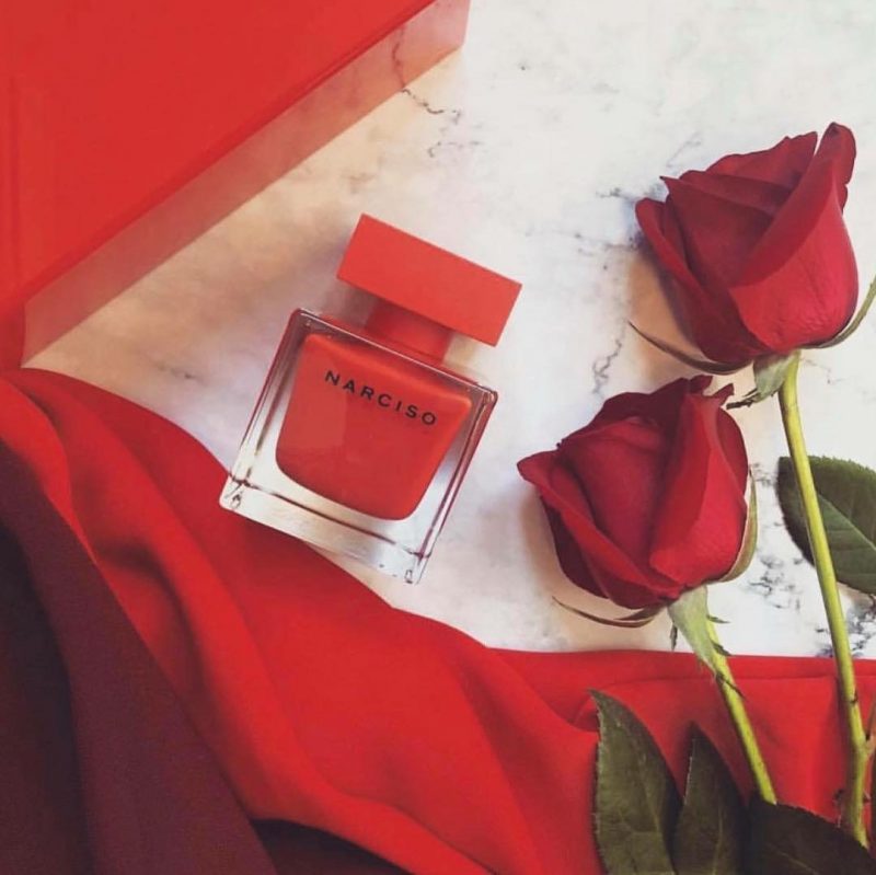 narciso-rodriguez-narciso-rouge