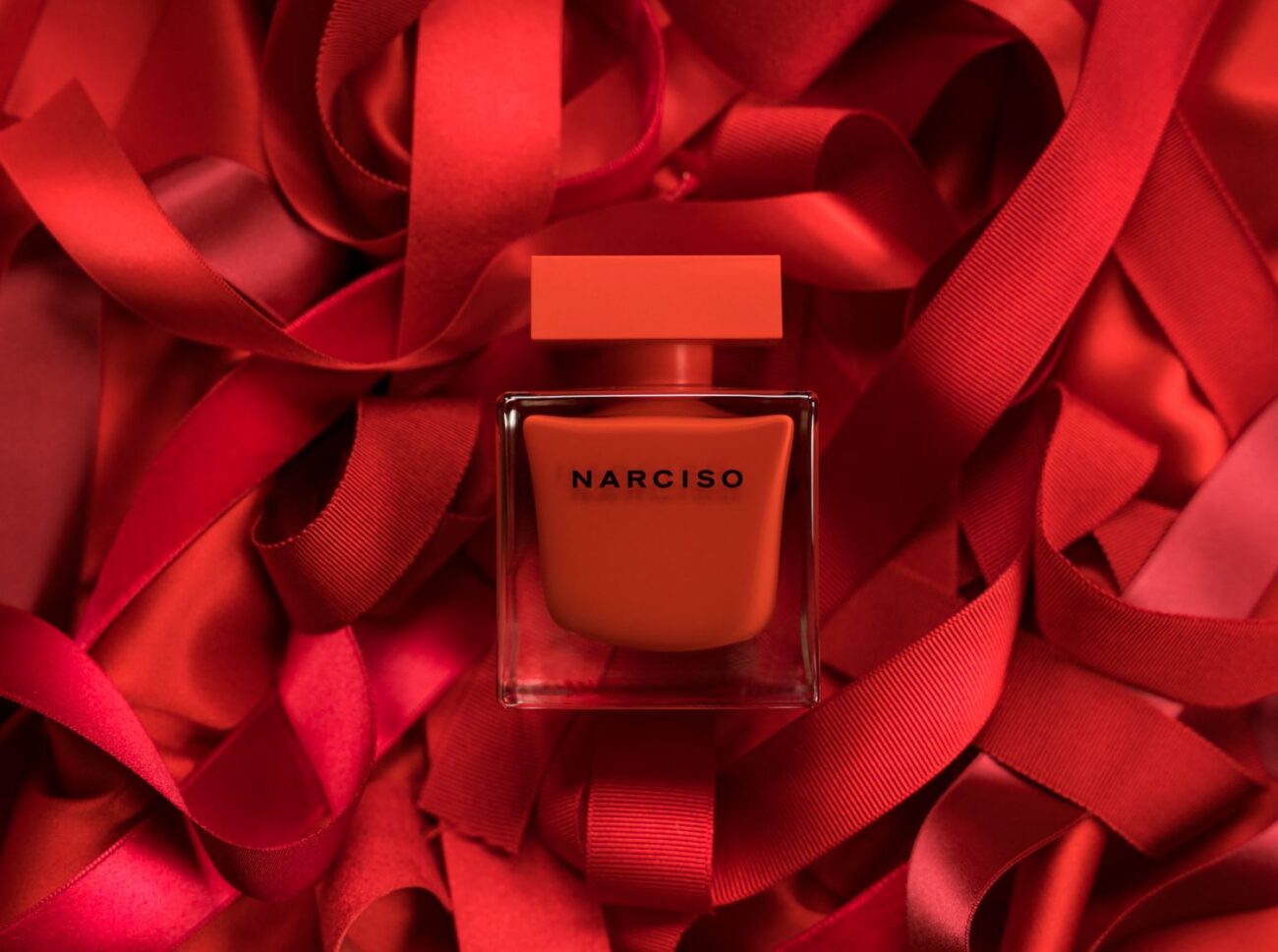 Narciso Rouge – Profumo Narciso Rodriguez Opinione