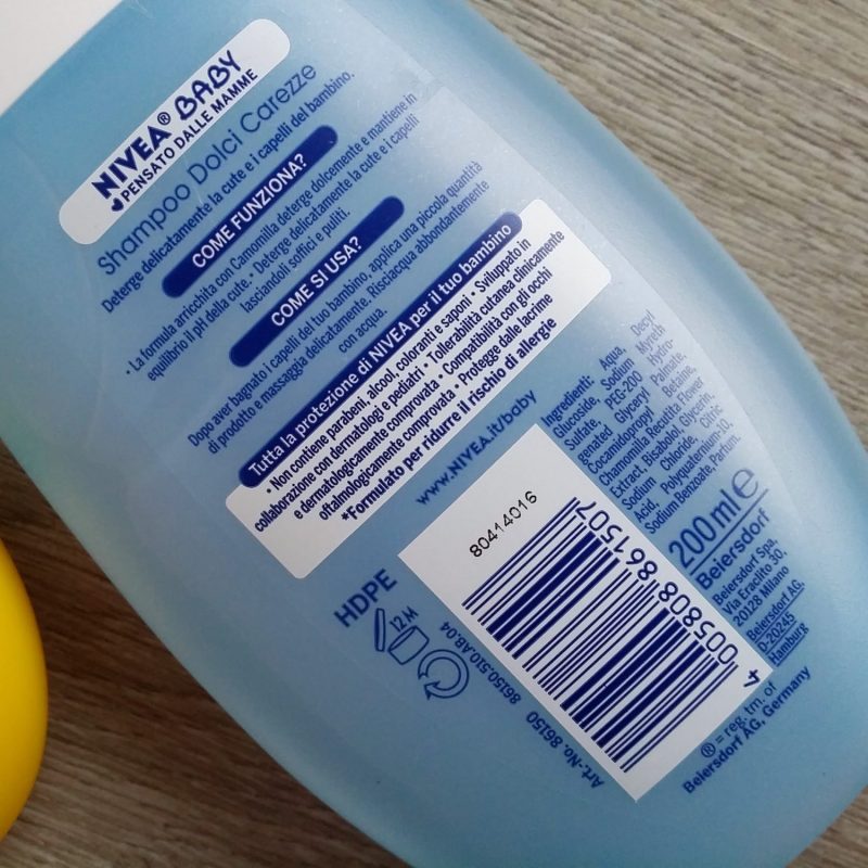 nivea-baby-shampoo-dolci-carezze-inci