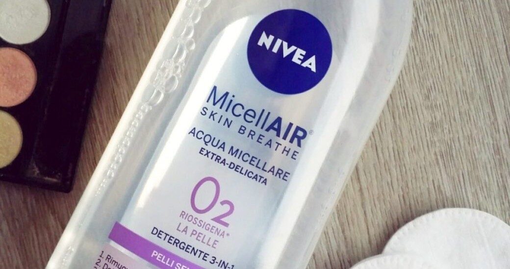 nivea-micellair-opinione