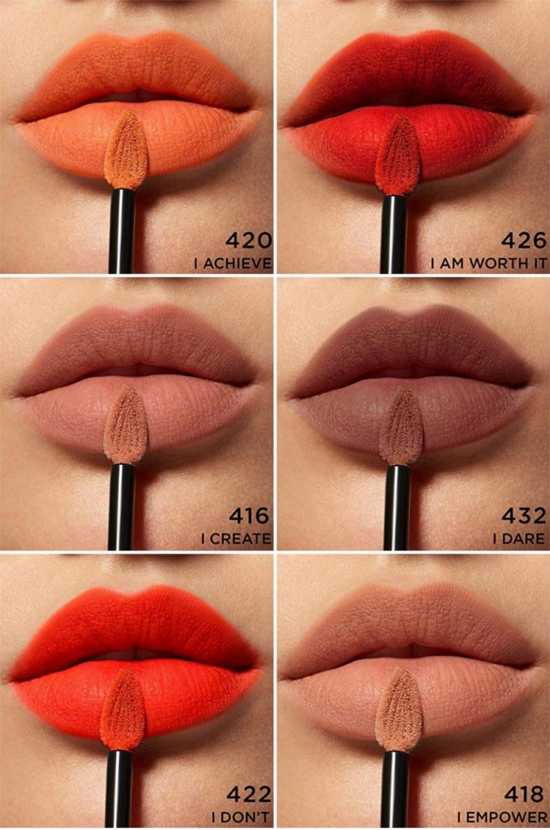 rouge-signature-matte-swatch-2