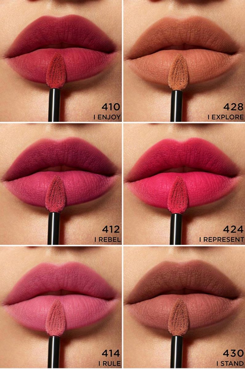 rouge-signature-matte-swatch