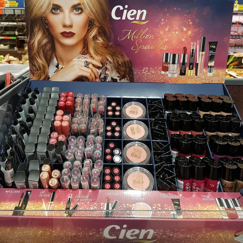 cien-million-sparkles-lidl