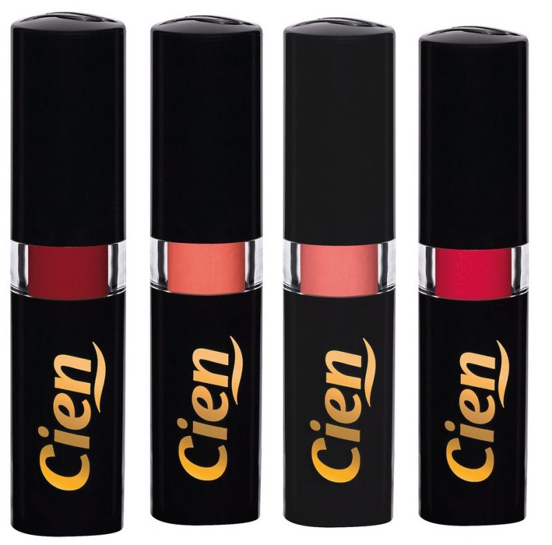 cien-million-sparkles-lipstick