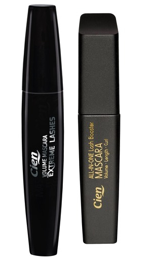 cien-million-sparkles-mascara