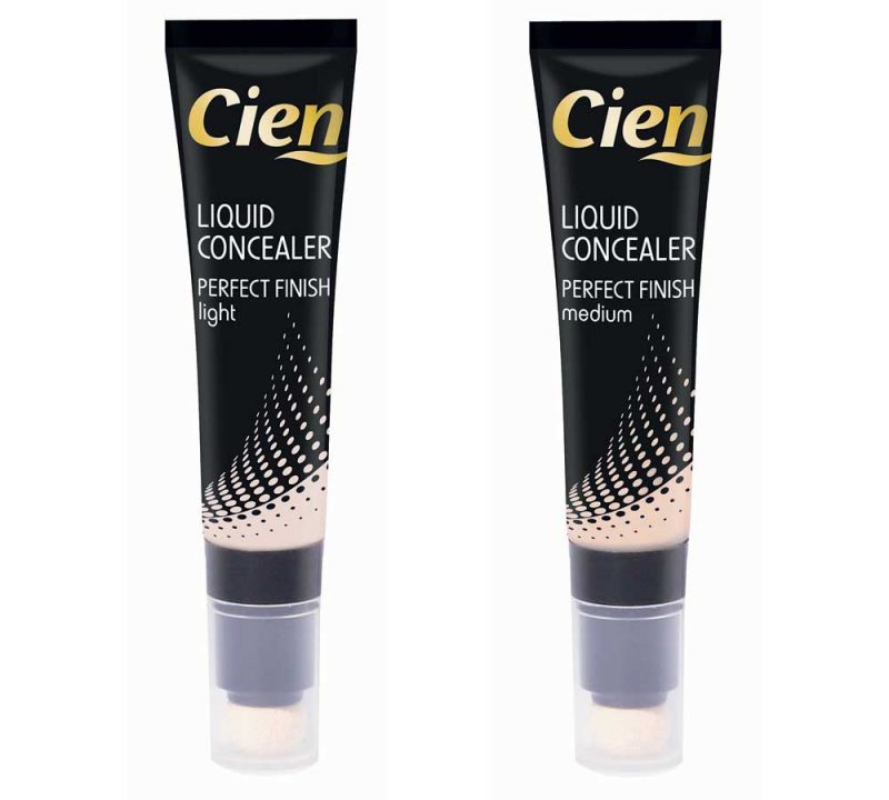 cien-million-sparkles-natale2018