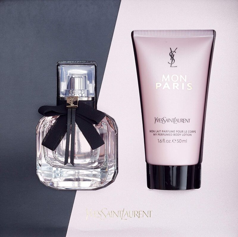 cofanetti-regalo-profumi-donna