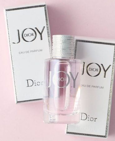 Joy Dior Opinione Profumo