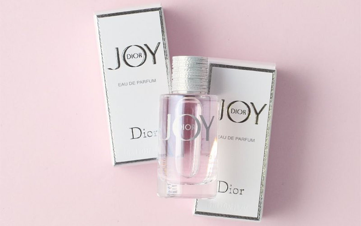 joy-dior-opinione-recensione