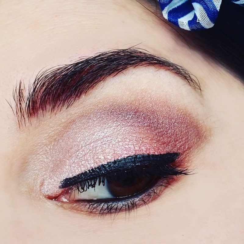 make-up-berry-velvets