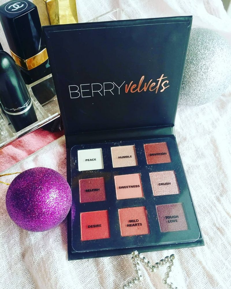 primark-palette