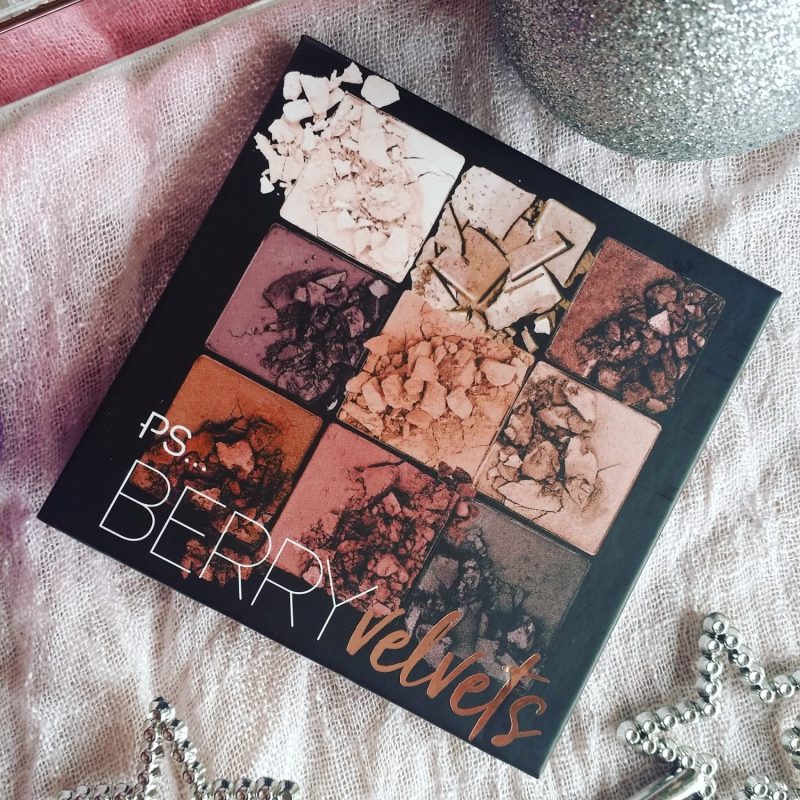 ps-berry-velvets-eyeshadow-palette