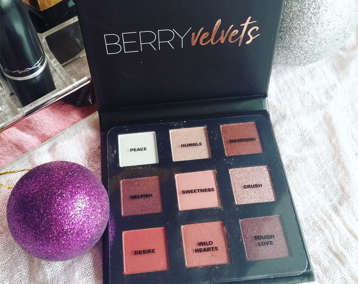 ps-berry-velvets-opinione-recensione