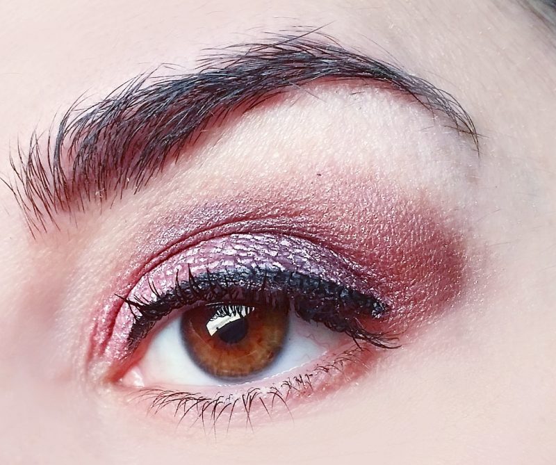 ps-berry-velvets-palette-opinione