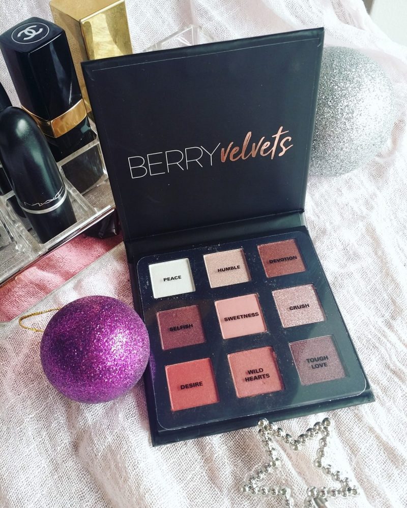 ps-berry-velvets-palette-recensione
