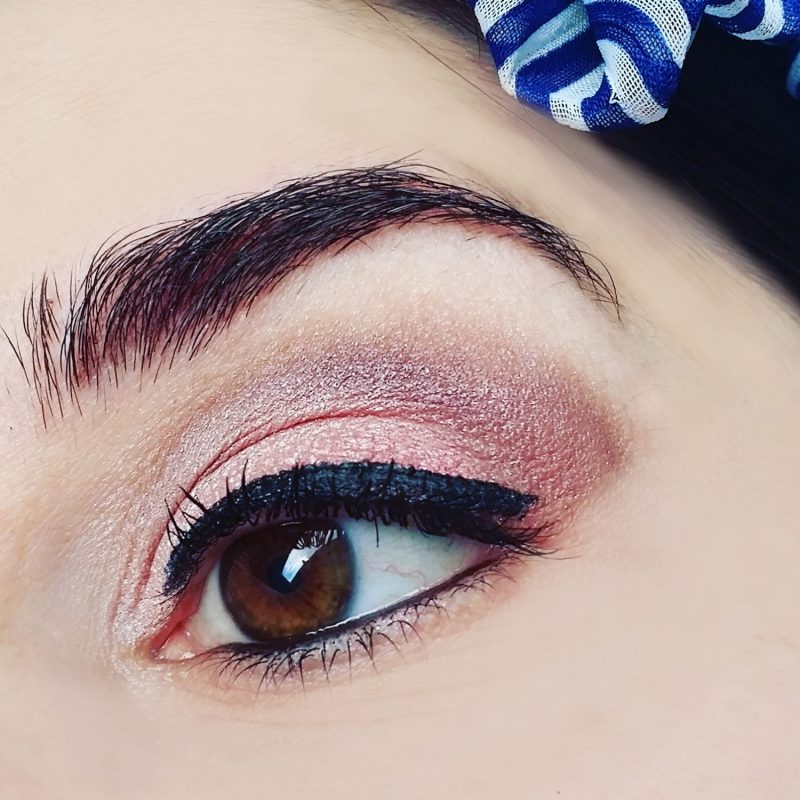 trucco-occhi-berry