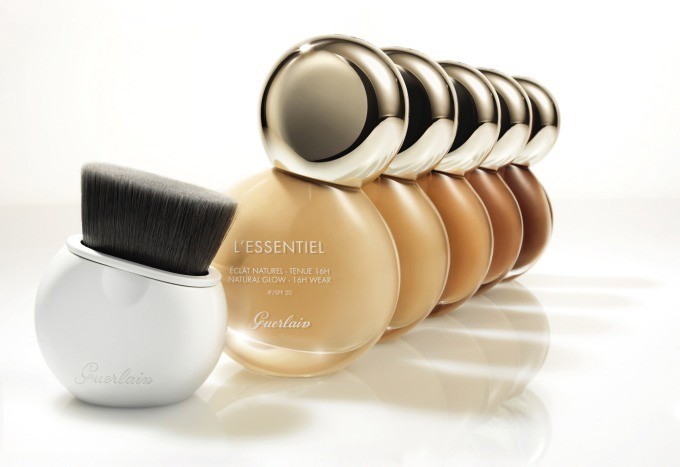 Guerlain-LEssentiel-Foundation