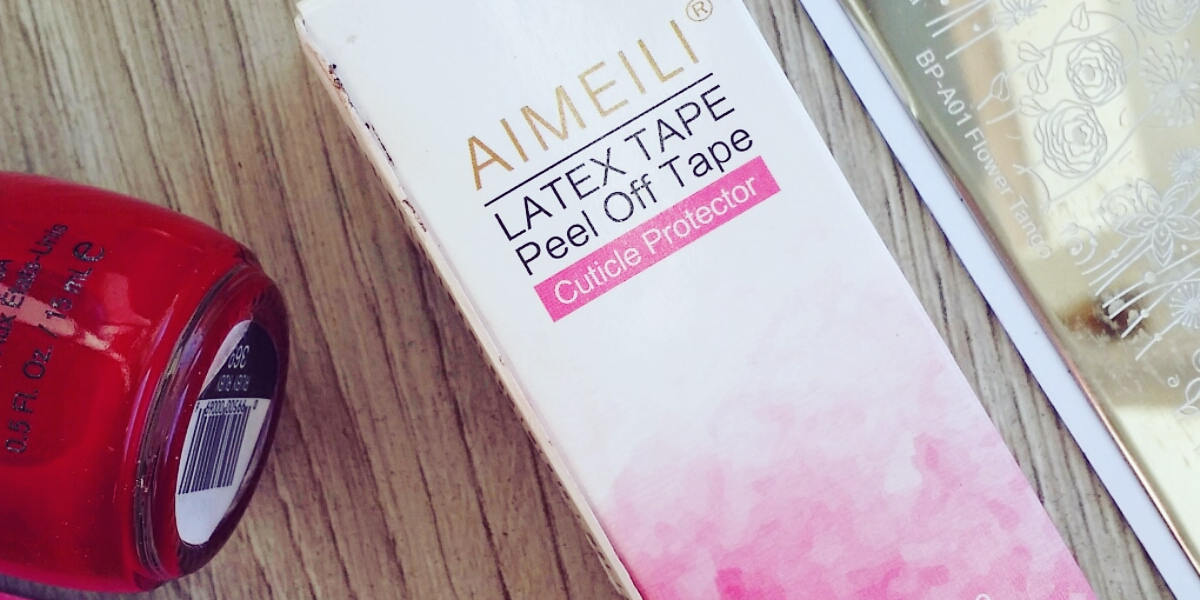 aimeili-smalto-lattice-peel-off-nail-art-review