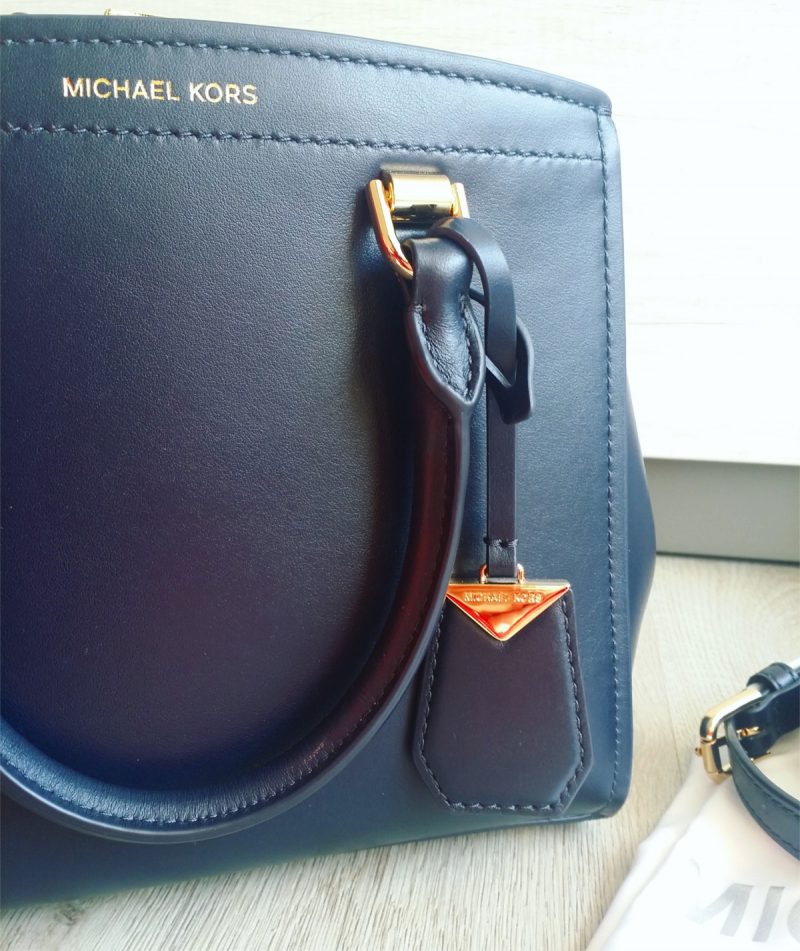 borsa-benning-michael-kors