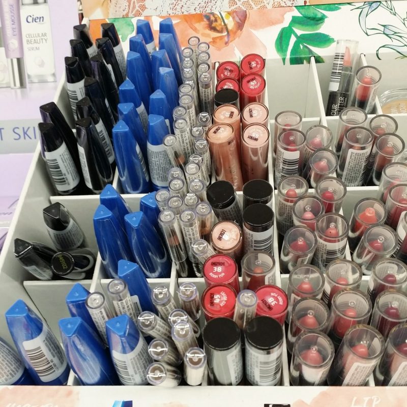 cien-collezione-make-up-primavera-2019