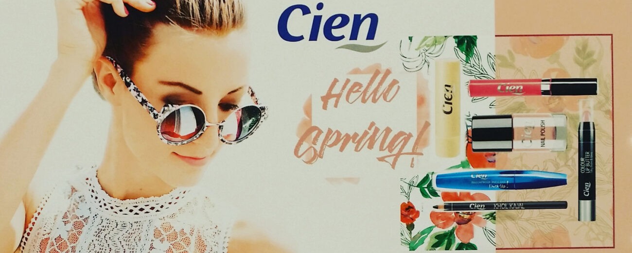 cien-hello-spring-collezione-trucco-2019