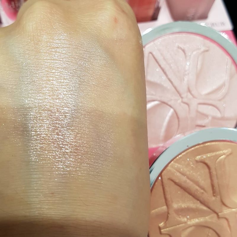 dior-lolli-glow-pik-delight-swatch