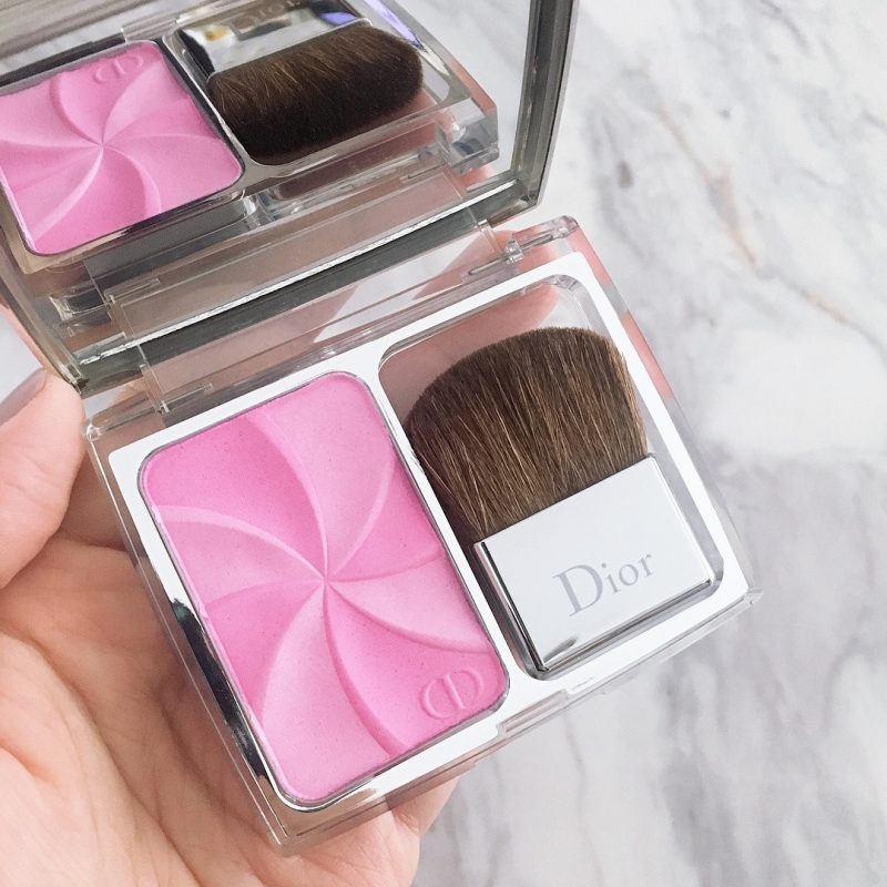 dior-rosy-glow-lolli-glow