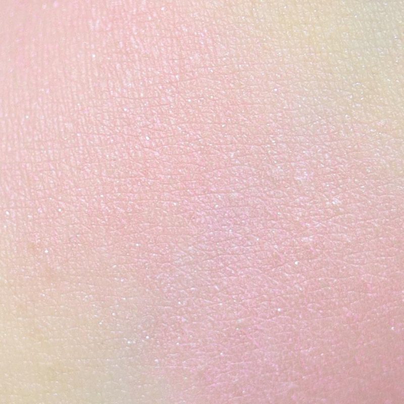 dior-rosy-glow-lolli-glow-swatch