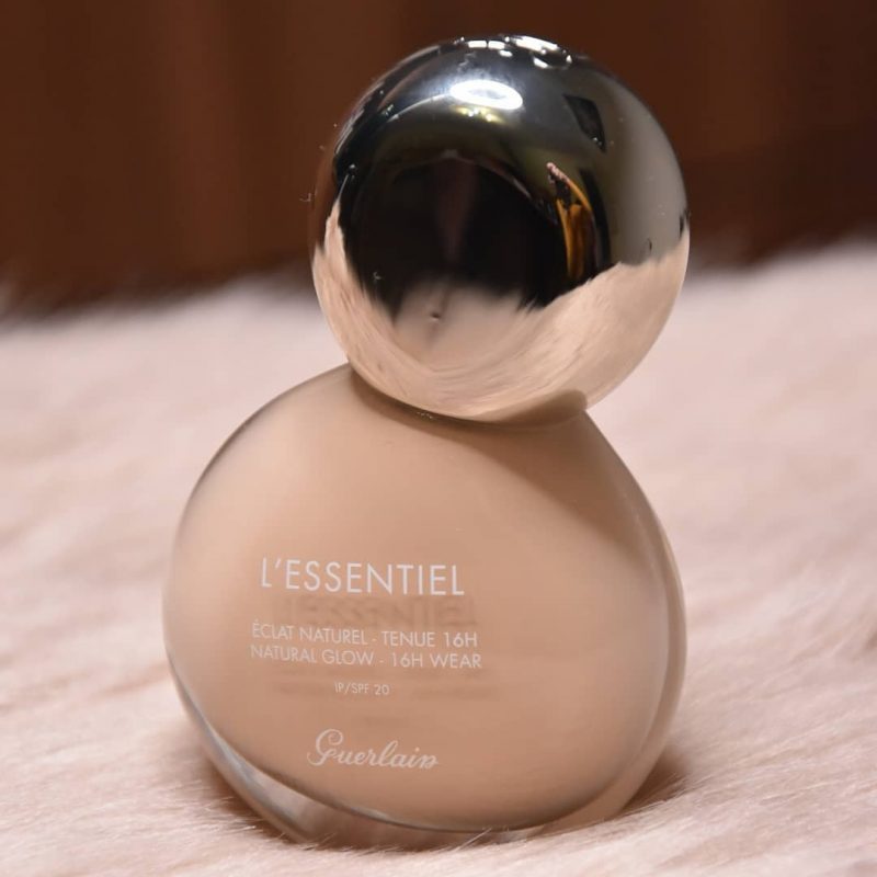 guerlain-Lessentiel-fondotinta