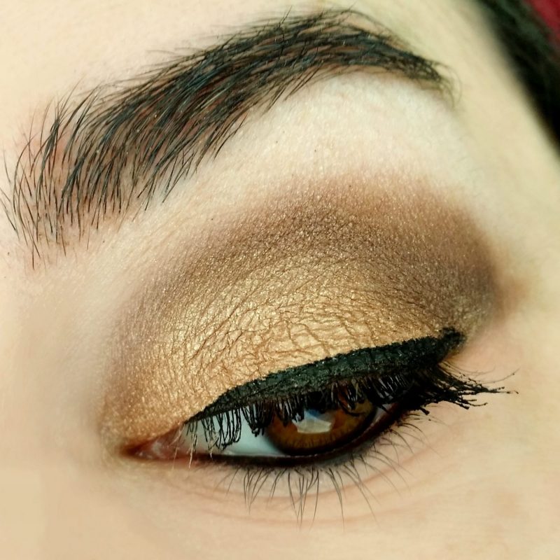 idee-trucco-tutti-giorni