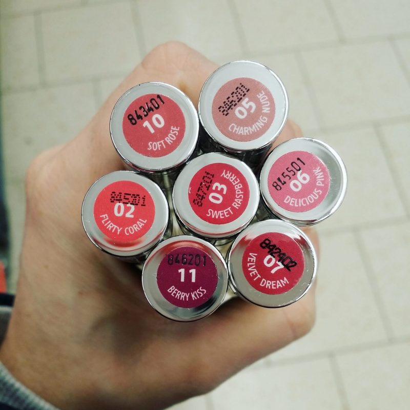 lipbutter-cien-hello-spring-collezione-primavera-2019