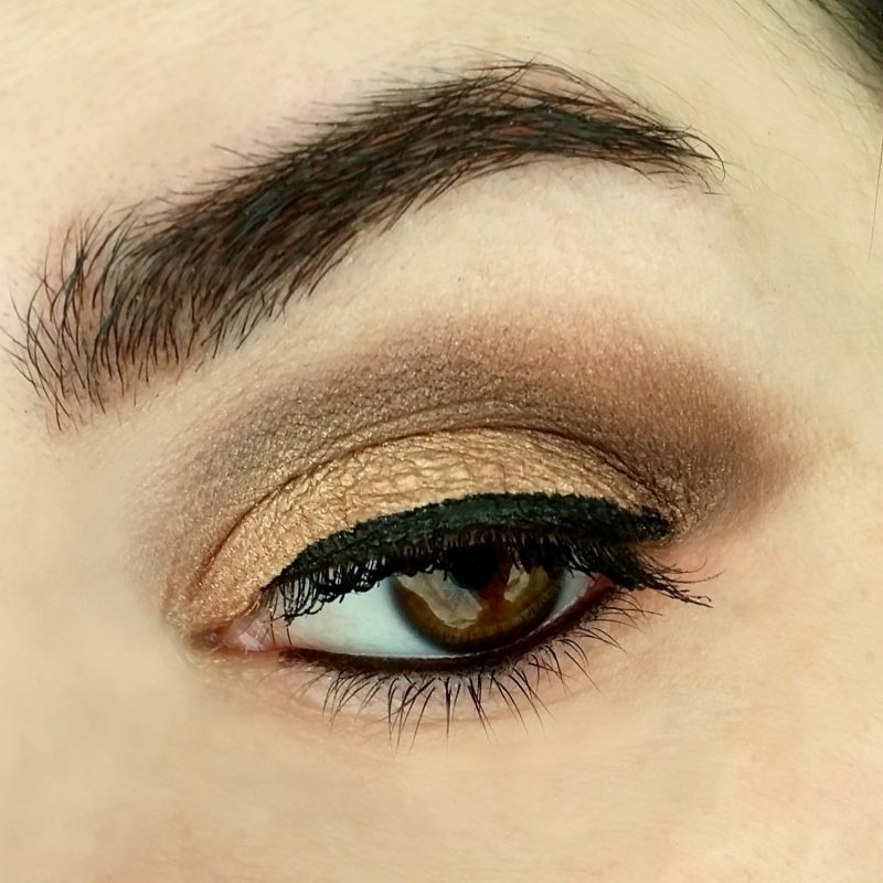 make-up-occhi-tutti-giorni