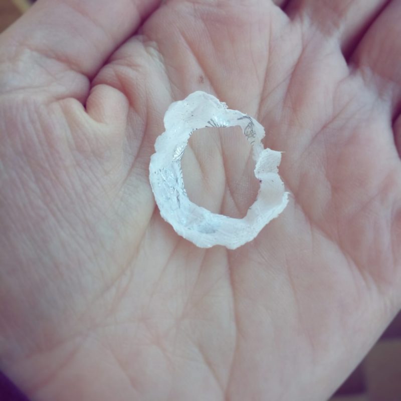 smalto-lattice-peel-off