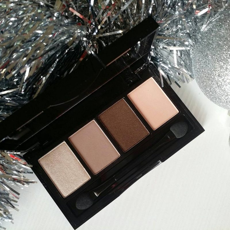 trucco-classico-tutti-giorni