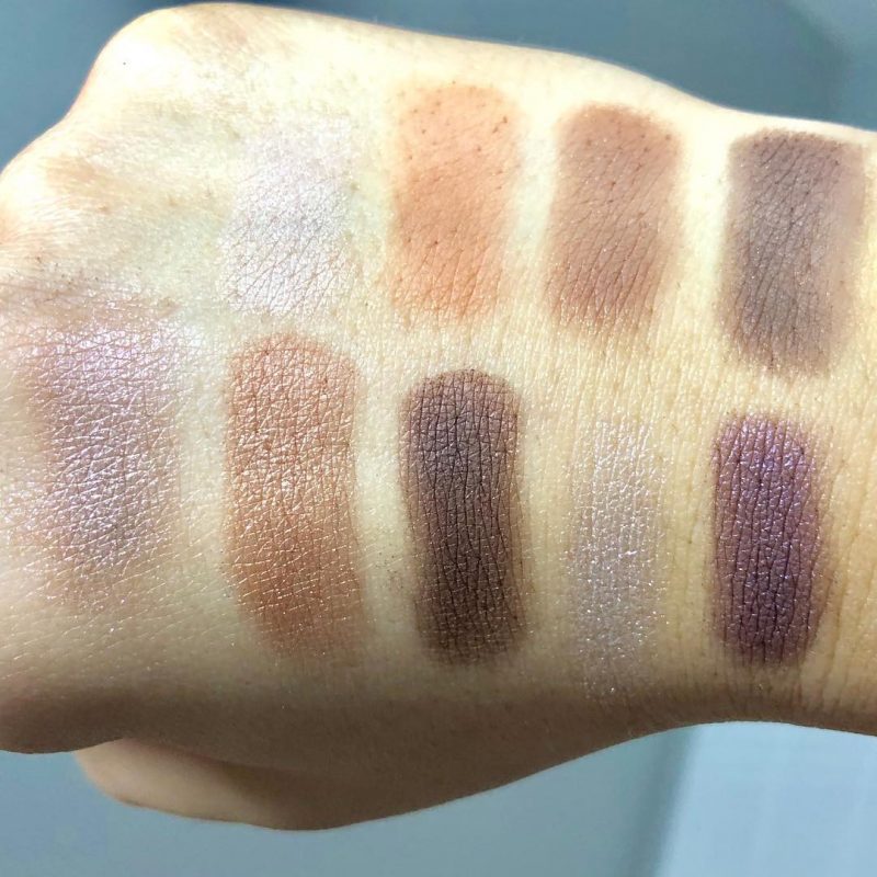 urban-decay-on-the-run-bailout-palette-swatch