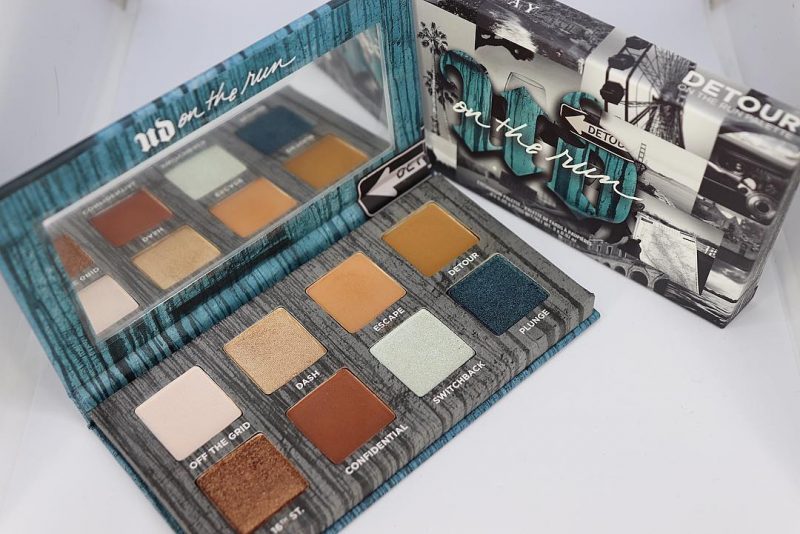 urban-decay-on-the-run-detour-palette