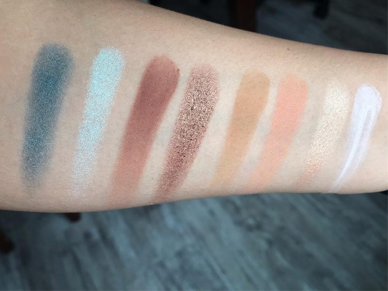 urban-decay-on-the-run-detour-swatch