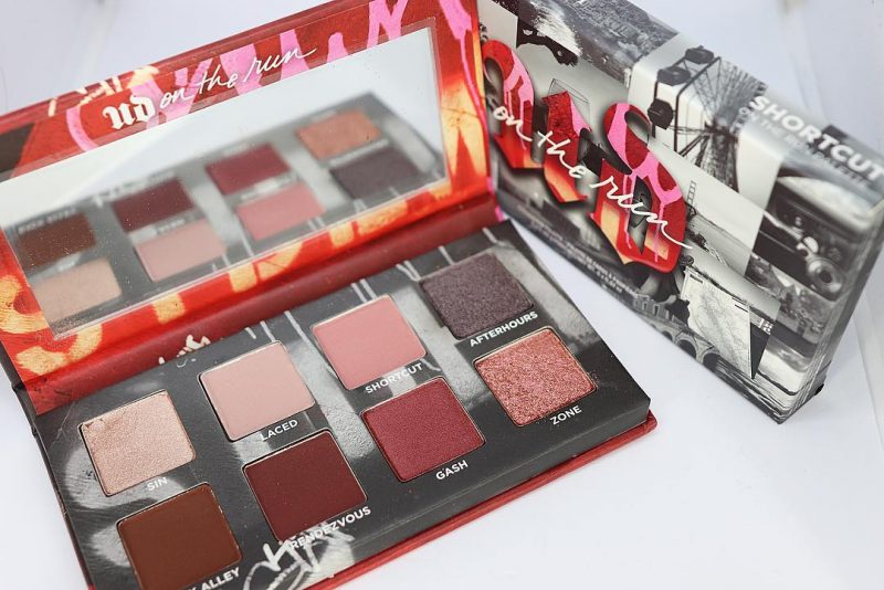 urban-decay-on-the-run-shortcut-palette