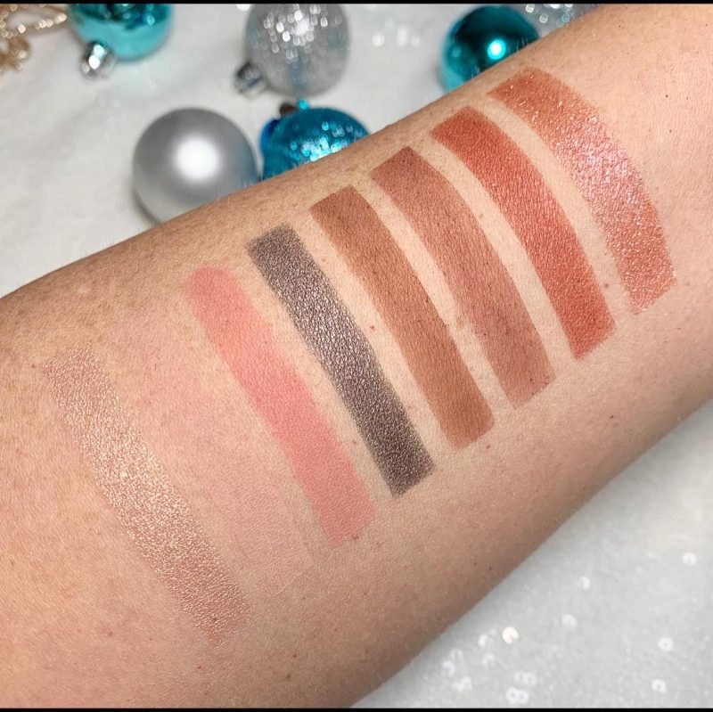 urban-decay-on-the-run-shortcut-palette-swatch