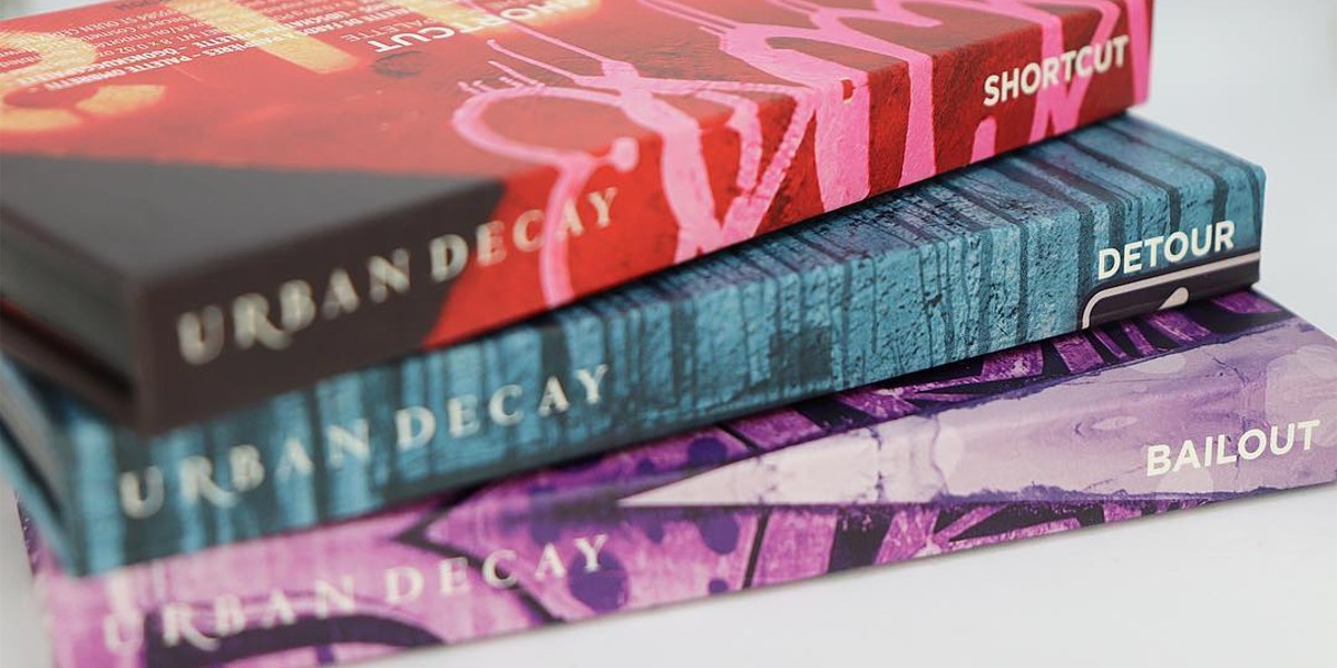 urban-decay-on-the-run