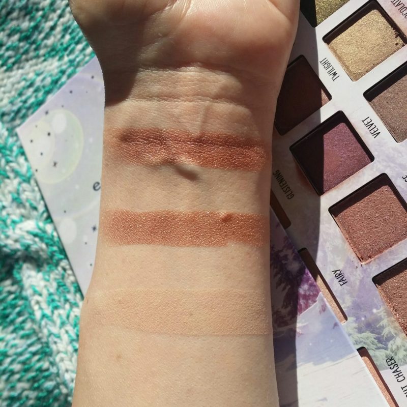 essence-into-the-snow-glow-palette-eyeshadows-swatches