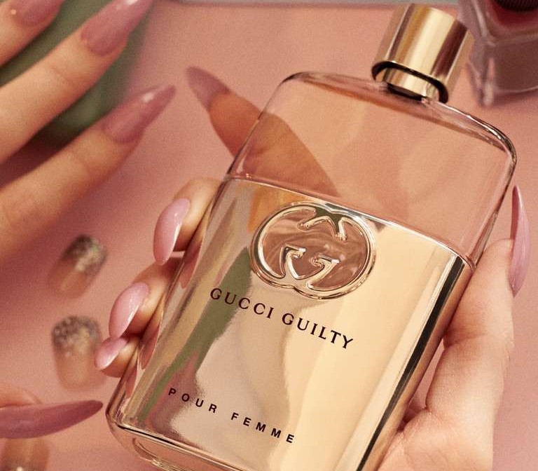 gucci-guilty-eau-de-parfum-2019