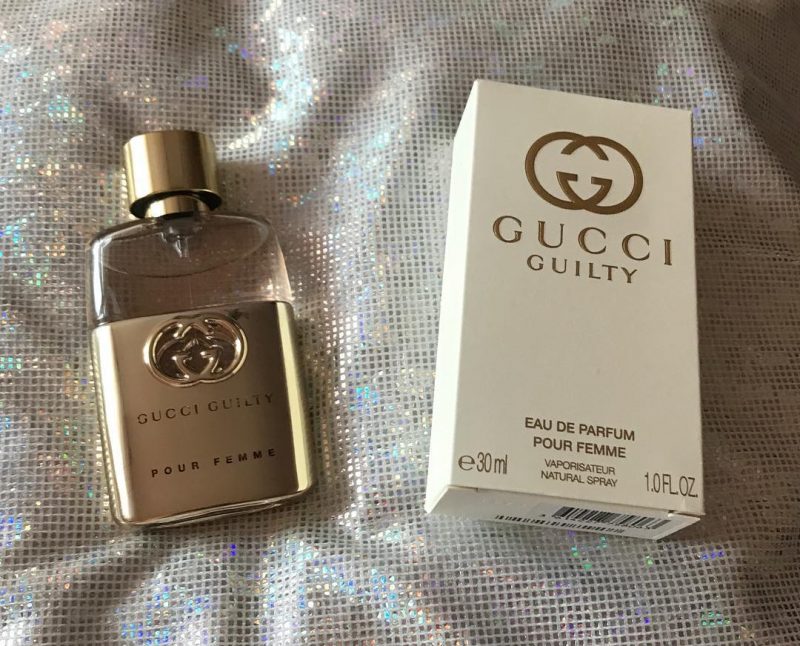 gucci-guilty-profumo-donna-2019-opinione