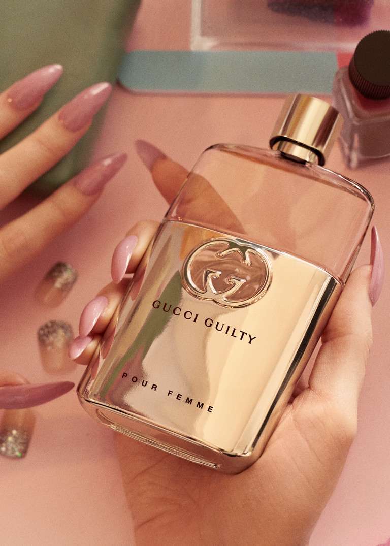 gucci-guilty-profumo-donna-2019