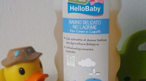 hellobaby-bagno-delicato-no-lacrime-corpo-capelli