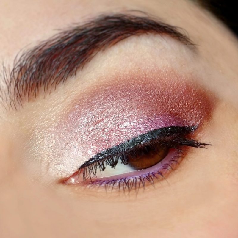 idee-trucco-primavera-2019