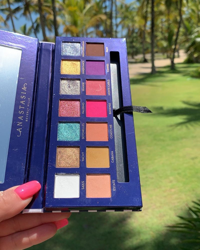 riviera-palette-anastasia-beverly-hills-02