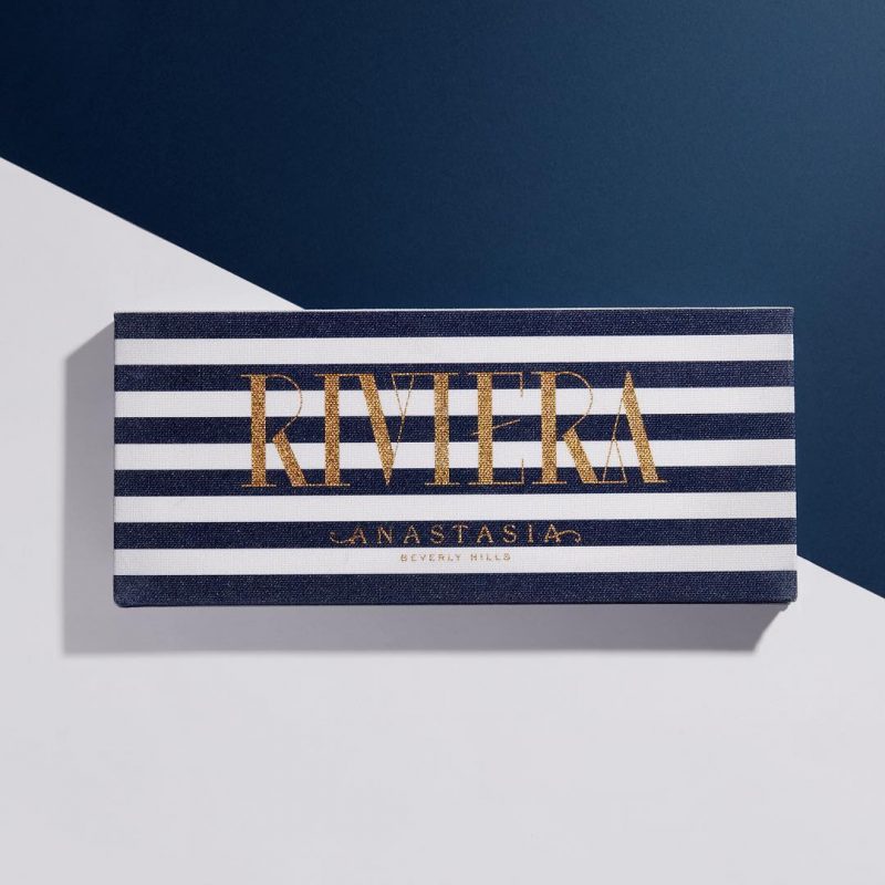 riviera-palette-anastasia-beverly-hills